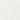 Bounty Bianco Matt 600x600mm Indoor Porcelain Tile