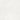 Bounty Bianco Matt 600x600mm Indoor Porcelain Tile