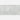 Bounty Light Grey Matt 300X600mm Indoor Porcelain Tile