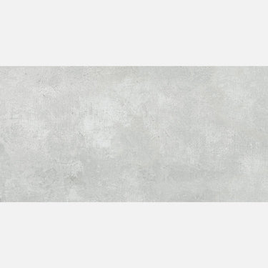 Bounty Light Grey Matt 300X600mm Indoor Porcelain Tile