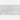 Bounty Light Grey Matt 300X600mm Indoor Porcelain Tile