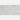 Bounty Light Grey Matt 300X600mm Indoor Porcelain Tile