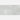 Bounty Light Grey Matt 300X600mm Indoor Porcelain Tile