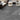 Elegante Nero 600x600x20mm Clearance Pallet – 4.32 sqm/ 12 pieces
