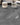 Elegante Nero 600x600x20mm Clearance Pallet – 4.32 sqm/ 12 pieces