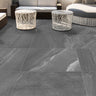 Elegante Nero 600x600x20mm Clearance Pallet – 4.32 sqm/ 12 pieces