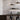 Lunara Sand Matt 600x1200 Indoor Porcelain Tile
