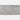 Celestia Grigio Matt 600x1200mm Indoor Porcelain Tile