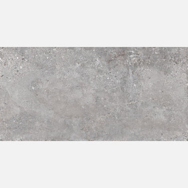 Celestia Grigio Matt 600x1200mm Indoor Porcelain Tile