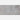 Celestia Grigio Matt 600x1200mm Indoor Porcelain Tile