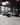 Celestia Grigio Matt 600x1200mm Indoor Porcelain Tile