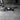 Celestia Grigio Matt 600x1200mm Indoor Porcelain Tile