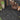 Cimento Graphite 800x800x20mm Outdoor Porcelain Paving