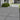 Cimento Grey 600x600x30 mm Driveway Porcelain Paving