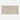 Cimento Smoke 600x1200x20mm Outdoor Porcelain Paving