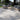 Cliff 600x900x20mm Outdoor Porcelain Paving