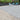 Collective Grey 600x600x20mm Outdoor Porcelain Paving