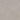 Severe Light Grey Matt 600x600mm Indoor Porcelain Tile