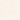 Severe White Matt 600x600mm Indoor Porcelain Tile