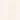 Severe White Matt 600x600mm Indoor Porcelain Tile
