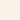 Severe White Matt 600x600mm Indoor Porcelain Tile