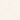 Severe White Matt 600x600mm Indoor Porcelain Tile