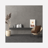 Severe Light Grey Matt 600x600mm Indoor Porcelain Tile
