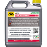 Concrete Shield 5L