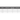 Projoint Rapidflow Brush-In Porcelain Grout - Black 12,5kg