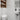 Arctic White Polished Porcelain 300x600mm Indoor Porcelain Tile