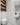 Arctic Polished 300x600mm Porcelain Tile - Pallet Deal