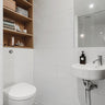 Arctic Polished 300x600mm Porcelain Tile - Pallet Deal
