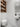 Arctic Polished 300x600mm Porcelain Tile - Pallet Deal