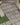 Geo Beige 600x900x20 mm Outdoor Porcelain Paving