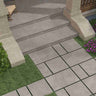 Geo Beige 600x900x20 mm Outdoor Porcelain Paving