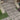 Geo Beige 600x600x20mm Outdoor Porcelain Paving