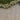 Geo Beige 600x900x20 mm Outdoor Porcelain Paving