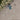 Geo Beige 600x900x20 mm Outdoor Porcelain Paving