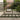 Geo Beige 600x900x20 mm Outdoor Porcelain Paving