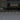 Geo Dark Grey 600x900x20 mm Outdoor Porcelain Paving