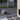 Geo Dark Grey 600x900x20 mm Outdoor Porcelain Paving