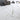Zafira White Matt 600X600mm Indoor Porcelain Tile