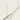 Zafira White Matt 600X600mm Indoor Porcelain Tile