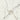 Zafira White Matt 600X600mm Indoor Porcelain Tile