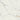 Zafira White Matt 600X600mm Indoor Porcelain Tile