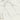 Zafira White Matt 600X600mm Indoor Porcelain Tile