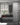 Polar White Polished Porcelain 300x600mm Indoor Porcelain Tile