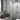 Polar White Polished Porcelain 300x600mm Indoor Porcelain Tile