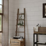 Pure White Matt 200X400mm Indoor Ceramic Tile