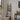 Pure White Matt 200X400mm Indoor Ceramic Tile